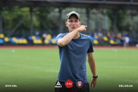 <a href="https://st.getinfootball.com/albums/1082794/64c77862e9266_1920.jpg" target="_blank">Завантажити оригінал</a>