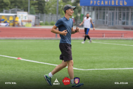 <a href="https://st.getinfootball.com/albums/1082794/64c77868a3249_1920.jpg" target="_blank">Завантажити оригінал</a>