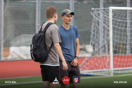<a href="https://st.getinfootball.com/albums/1082794/64c7786aa969c_1920.jpg" target="_blank">Завантажити оригінал</a>