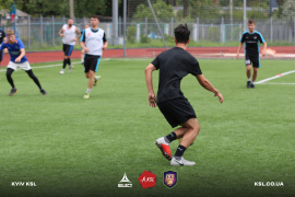 <a href="https://st.getinfootball.com/albums/1082794/64c7786c60364_1920.jpg" target="_blank">Завантажити оригінал</a>