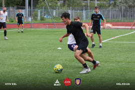 <a href="https://st.getinfootball.com/albums/1082794/64c7787049375_1920.jpg" target="_blank">Завантажити оригінал</a>