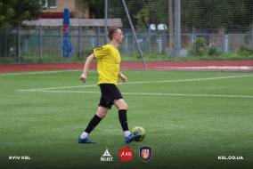 <a href="https://st.getinfootball.com/albums/1082798/64c77f0c674e4_1920.jpg" target="_blank">Завантажити оригінал</a>