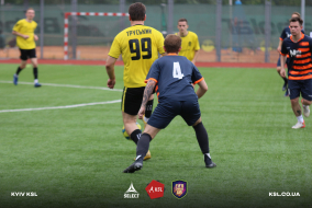 <a href="https://st.getinfootball.com/albums/1082798/64c77f13e599d_1920.jpg" target="_blank">Завантажити оригінал</a>