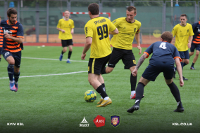 <a href="https://st.getinfootball.com/albums/1082798/64c77f17238c5_1920.jpg" target="_blank">Завантажити оригінал</a>