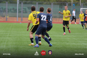 <a href="https://st.getinfootball.com/albums/1082798/64c77f1a6c5eb_1920.jpg" target="_blank">Завантажити оригінал</a>