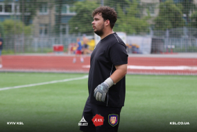 <a href="https://st.getinfootball.com/albums/1082798/64c77f1e2ab89_1920.jpg" target="_blank">Завантажити оригінал</a>