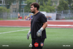 <a href="https://st.getinfootball.com/albums/1082798/64c77f216f10b_1920.jpg" target="_blank">Завантажити оригінал</a>