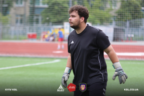 <a href="https://st.getinfootball.com/albums/1082798/64c77f27dd1fd_1920.jpg" target="_blank">Завантажити оригінал</a>