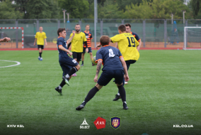 <a href="https://st.getinfootball.com/albums/1082798/64c77f2b2bb42_1920.jpg" target="_blank">Завантажити оригінал</a>