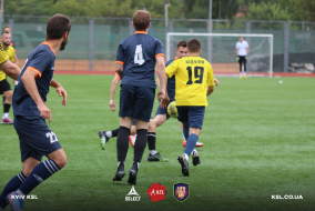 <a href="https://st.getinfootball.com/albums/1082798/64c77f2e74ce8_1920.jpg" target="_blank">Завантажити оригінал</a>