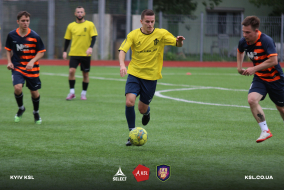 <a href="https://st.getinfootball.com/albums/1082798/64c77f31d65f8_1920.jpg" target="_blank">Завантажити оригінал</a>