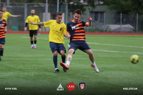 <a href="https://st.getinfootball.com/albums/1082798/64c77f352cdb3_1920.jpg" target="_blank">Завантажити оригінал</a>