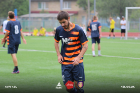 <a href="https://st.getinfootball.com/albums/1082798/64c77f38b8167_1920.jpg" target="_blank">Завантажити оригінал</a>
