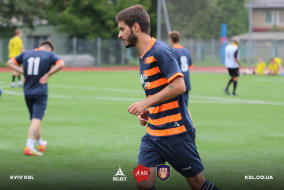 <a href="https://st.getinfootball.com/albums/1082798/64c77f3c11344_1920.jpg" target="_blank">Завантажити оригінал</a>