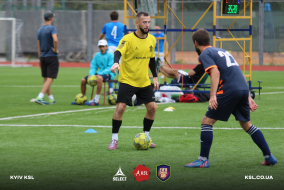 <a href="https://st.getinfootball.com/albums/1082798/64c77f3f8524b_1920.jpg" target="_blank">Завантажити оригінал</a>