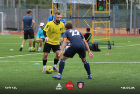 <a href="https://st.getinfootball.com/albums/1082798/64c77f43011ad_1920.jpg" target="_blank">Завантажити оригінал</a>