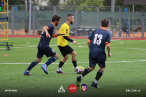 <a href="https://st.getinfootball.com/albums/1082798/64c77f4642ba4_1920.jpg" target="_blank">Завантажити оригінал</a>