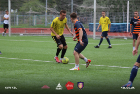 <a href="https://st.getinfootball.com/albums/1082798/64c77f49ad315_1920.jpg" target="_blank">Завантажити оригінал</a>