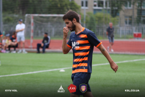 <a href="https://st.getinfootball.com/albums/1082798/64c77f4d40aa1_1920.jpg" target="_blank">Завантажити оригінал</a>