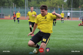 <a href="https://st.getinfootball.com/albums/1082798/64c77f50c2023_1920.jpg" target="_blank">Завантажити оригінал</a>