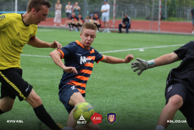 <a href="https://st.getinfootball.com/albums/1082798/64c77f5459fcc_1920.jpg" target="_blank">Завантажити оригінал</a>