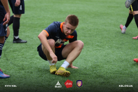 <a href="https://st.getinfootball.com/albums/1082798/64c77f57f103b_1920.jpg" target="_blank">Завантажити оригінал</a>