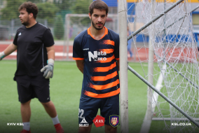 <a href="https://st.getinfootball.com/albums/1082798/64c77f5b2b3ad_1920.jpg" target="_blank">Завантажити оригінал</a>