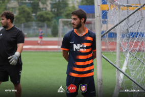 <a href="https://st.getinfootball.com/albums/1082798/64c77f620e012_1920.jpg" target="_blank">Завантажити оригінал</a>