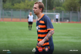 <a href="https://st.getinfootball.com/albums/1082798/64c77f654011b_1920.jpg" target="_blank">Завантажити оригінал</a>
