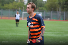 <a href="https://st.getinfootball.com/albums/1082798/64c77f6867605_1920.jpg" target="_blank">Завантажити оригінал</a>