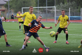 <a href="https://st.getinfootball.com/albums/1082798/64c77f6bd46ba_1920.jpg" target="_blank">Завантажити оригінал</a>