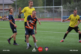 <a href="https://st.getinfootball.com/albums/1082798/64c77f6f1ed92_1920.jpg" target="_blank">Завантажити оригінал</a>