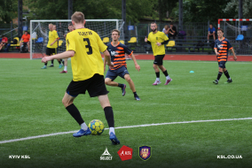 <a href="https://st.getinfootball.com/albums/1082798/64c77f72d2b83_1920.jpg" target="_blank">Завантажити оригінал</a>