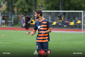 <a href="https://st.getinfootball.com/albums/1082798/64c77f762ada8_1920.jpg" target="_blank">Завантажити оригінал</a>