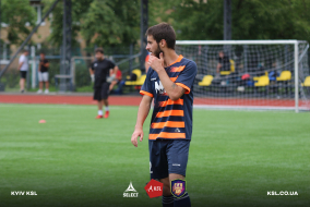 <a href="https://st.getinfootball.com/albums/1082798/64c77f796f087_1920.jpg" target="_blank">Завантажити оригінал</a>