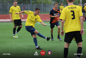 <a href="https://st.getinfootball.com/albums/1082798/64c77f7cbd302_1920.jpg" target="_blank">Завантажити оригінал</a>