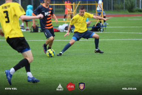 <a href="https://st.getinfootball.com/albums/1082798/64c77f8011284_1920.jpg" target="_blank">Завантажити оригінал</a>