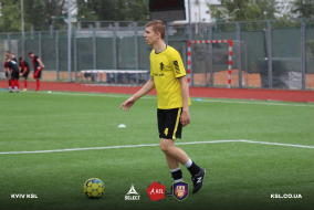 <a href="https://st.getinfootball.com/albums/1082798/64c77f8350a12_1920.jpg" target="_blank">Завантажити оригінал</a>