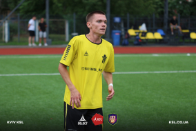 <a href="https://st.getinfootball.com/albums/1082798/64c77f868be2a_1920.jpg" target="_blank">Завантажити оригінал</a>