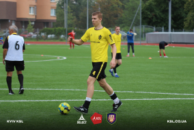 <a href="https://st.getinfootball.com/albums/1082798/64c77f8d22ce6_1920.jpg" target="_blank">Завантажити оригінал</a>