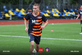 <a href="https://st.getinfootball.com/albums/1082798/64c77f9071739_1920.jpg" target="_blank">Завантажити оригінал</a>