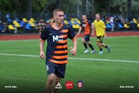 <a href="https://st.getinfootball.com/albums/1082798/64c77f9425e5c_1920.jpg" target="_blank">Завантажити оригінал</a>
