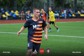 <a href="https://st.getinfootball.com/albums/1082798/64c77f978cccd_1920.jpg" target="_blank">Завантажити оригінал</a>