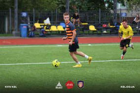 <a href="https://st.getinfootball.com/albums/1082798/64c77f9ae9cfe_1920.jpg" target="_blank">Завантажити оригінал</a>