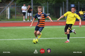 <a href="https://st.getinfootball.com/albums/1082798/64c77f9e6b3b4_1920.jpg" target="_blank">Завантажити оригінал</a>