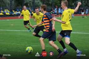 <a href="https://st.getinfootball.com/albums/1082798/64c77fa6390f6_1920.jpg" target="_blank">Завантажити оригінал</a>