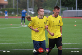 <a href="https://st.getinfootball.com/albums/1082798/64c77fa989903_1920.jpg" target="_blank">Завантажити оригінал</a>