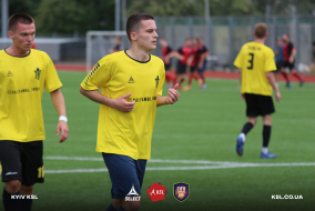 <a href="https://st.getinfootball.com/albums/1082798/64c77facbc9b4_1920.jpg" target="_blank">Завантажити оригінал</a>