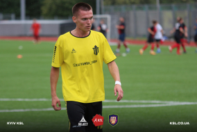 <a href="https://st.getinfootball.com/albums/1082798/64c77fb003b5f_1920.jpg" target="_blank">Завантажити оригінал</a>