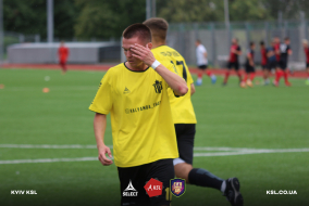 <a href="https://st.getinfootball.com/albums/1082798/64c77fb3edcd1_1920.jpg" target="_blank">Завантажити оригінал</a>
